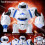 Interactive Robot, Educational Playing, Programmable Actions For Kids, With Intelligent Remote Control, LED Lights, Talking Robot, Fun And Educational 5