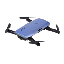 Cutting-Edge Drone With Camera For Unforgettable Aerial Moments, Multifunctional Design Meets User-Friendly Experience, Perfect For Beginners And Adve