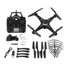 Aerial Photographer's Dream, Drone with HD Camera, FPV Transmission, Altitude Hold for Seamless Aerial Adventures, Easy Control and Stunning Visuals,