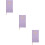 3Stk Lavendel Tragbarer Planer Organizer Aus Und Kunstleder 11