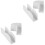 4St Stevige Plastic Basis Speelhekken Met Antislip 5