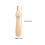 8St Naaldvilten Handvatten Set Universeel Voor Vervanging Beige 2