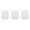 3St Absorberend Perspapier Wit Voor En DIY 4