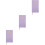 3Stk Lavendel Tragbarer Planer Organizer Aus Und Kunstleder 7