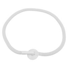 2Sets Ablaufschlauch Adapter Für Klimaanlage Kunststoff Robust Bunt