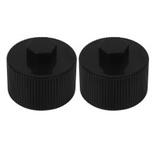 4Stk Spa Sandfilter Ablaufteil Mit Dichtung Langlebig