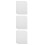 3St Absorberend Perspapier Wit Voor En DIY 8
