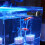 Schwimmerschalter Für Wasserbehälter Aquarien 4