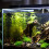 Schwimmerschalter Für Wasserbehälter Aquarien 5