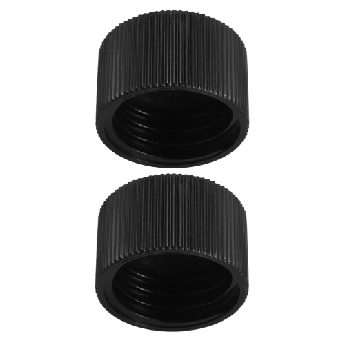 4Stk Spa Sandfilter Ablaufteil Mit Dichtung Langlebig 2