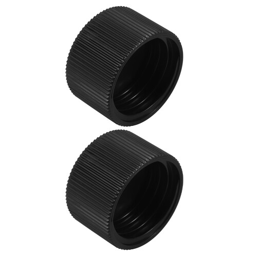4Stk Spa Sandfilter Ablaufteil Mit Dichtung Langlebig 1