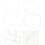 3Ensembles Kit Cordes Ukulélé Nylon Pbt , Stable Et Confortable 11