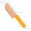 8Pz Set Cutter in Legno Per Bambini 11