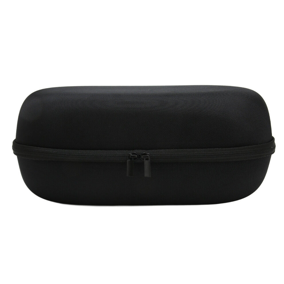 Lightweight Eva Vr Headset Case For Gaming Accessories, Portable And Hard 4611371117417