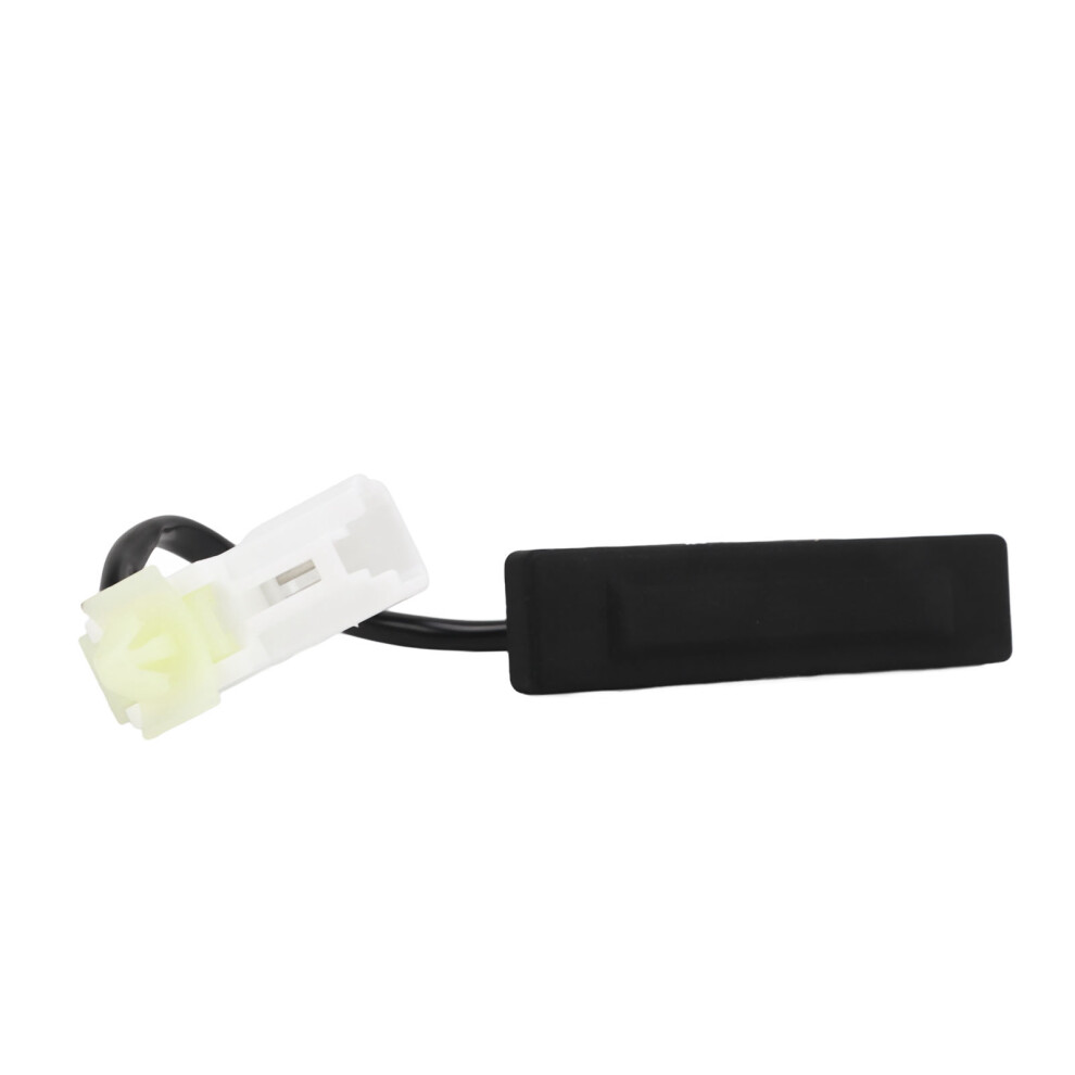 Trunk Door Handle Button For I20 2Nd Gen 2014Â2020 Oe 81260 C7000 8241371117047
