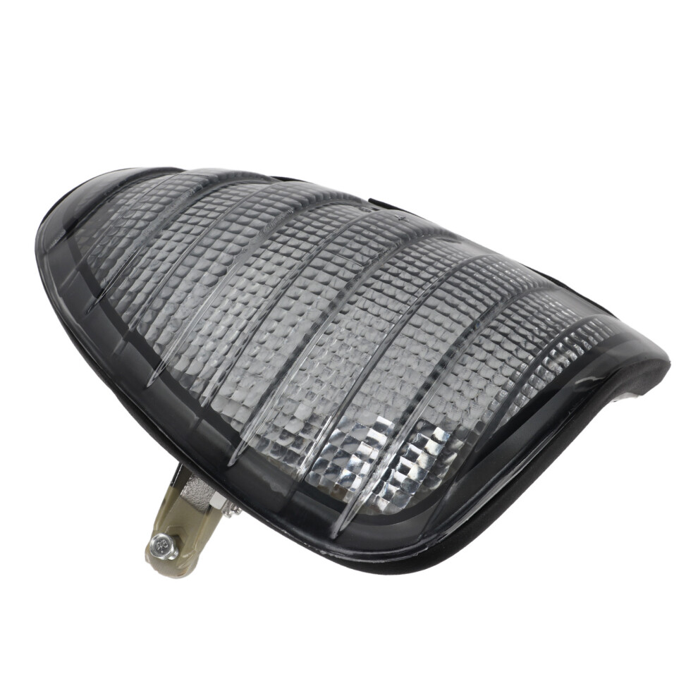 Front Turn Signal Lamp For W123 1976-1985, Right Side, Abs 4951371116943