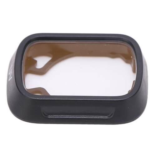 Φίλτρο UV για Dji Mini3Pro, ουδέτερη απόδοση χρωμάτων που εξασφαλίζει ρεαλιστικές 2