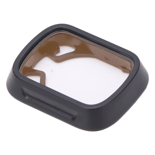 Φίλτρο UV για Dji Mini3Pro, ουδέτερη απόδοση χρωμάτων που εξασφαλίζει ρεαλιστικές 1