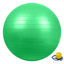 Inflatable Companion: Your Versatile Foot Pump For Yoga, Sports, And Leisure, Foot Pump Lightweight And Portable, Designed For Maximum Airflow, Perfec