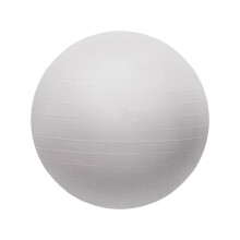 Enhanced Exercise Ball, Burst-Resistant Stability Trainer For Balance-Centric Exercises, Improves Coordination And Flexibility, Ideal For Home Workout