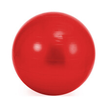 Yoga Ball, Stability Ball With Quick Inflation Pump For Core Strength And Balance Improvement, Ergonomic Design Ensures Fitness Equipment Durability A