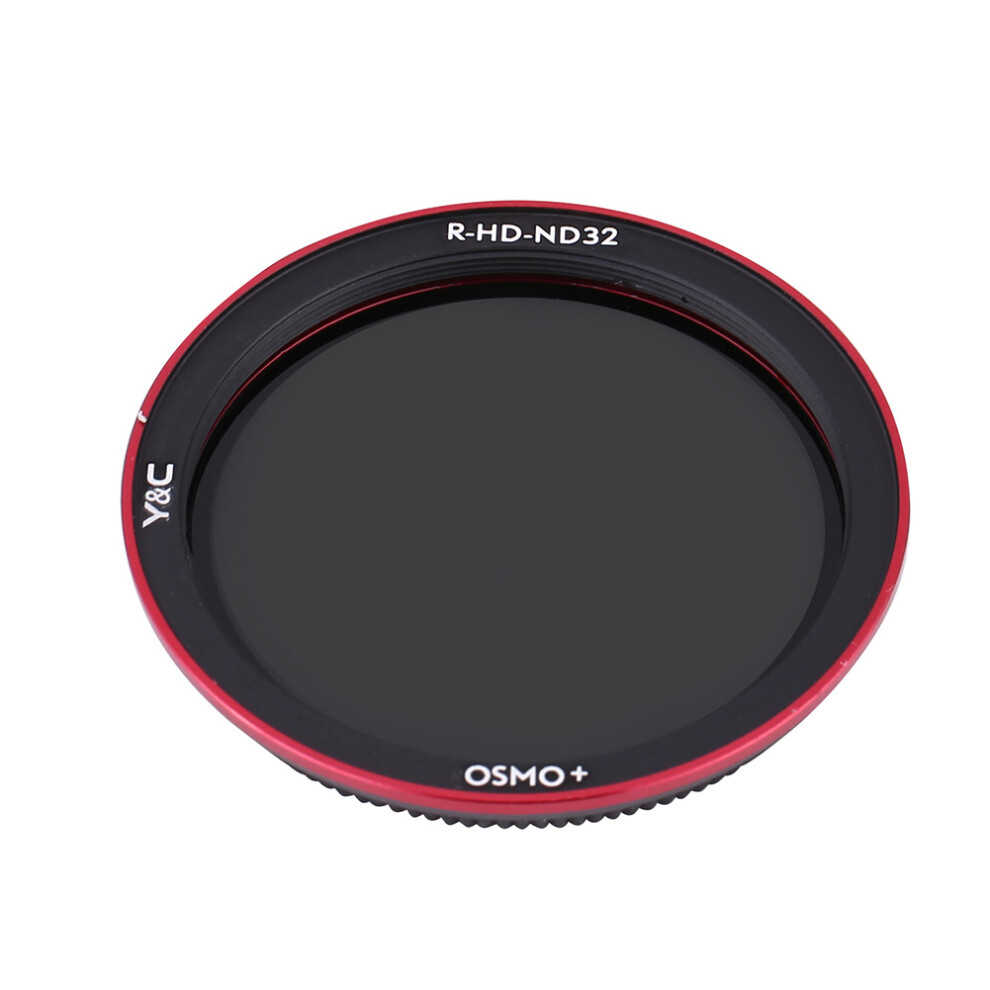 Enhanced Photography Experience: Lightweight Screw-In Protective Lens Filter For Optimal Performance 9301476105024