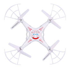 High-Grade Fishing Drone, Waterproof Drones with Auto Return Feature, 4K Camera, Single-Axis Gimbal, Night Light Function for Seamless Outdoor