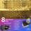 Chic Net Mesh Lights, 8 Modes 3x2M String Lights, Timer Function For A Memorable Celebration, High-Quality Decorative Lights (Warm White) 4