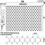 Chic Net Mesh Lights, 8 Modes 3x2M String Lights, Timer Function For A Memorable Celebration, High-Quality Decorative Lights (Warm White) 6