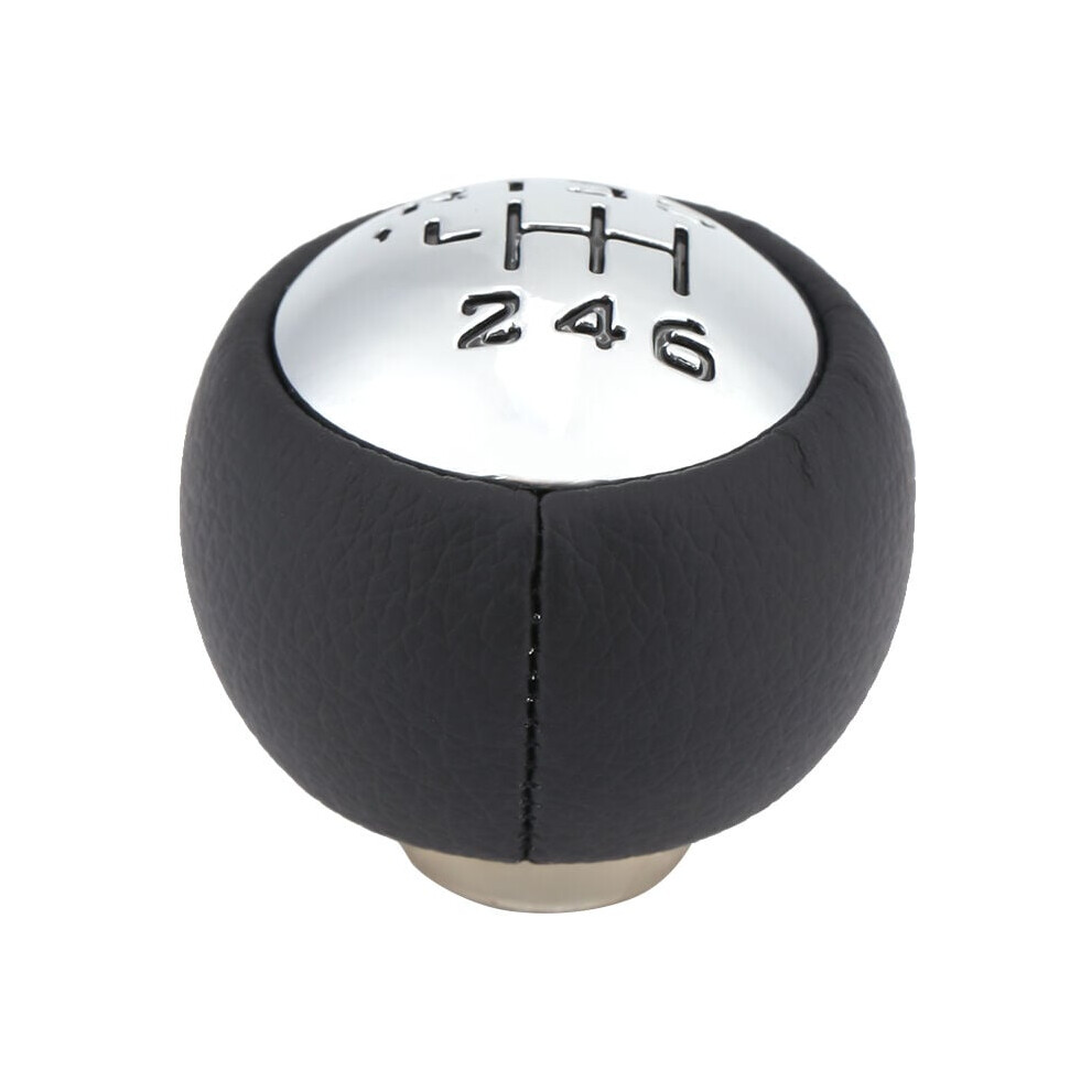 Car Shifting Lever, Luxury Decoration For Peugeot Citroen Models, High Quality Abs With Ergonomic Design And Easy Installation, Manual Stick Shift 9405630011425
