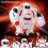 Interactive Robot, Educational Playing, Programmable Actions For Kids, With Intelligent Remote Control, LED Lights, Talking Robot, Fun And Educational 3