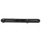 2X Dual Flash Bracket Hot Shoe Bracket Mount Holder for Tripod Stand DSLR Camera 3