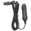 3X 12V Replacement Car Cooler Box Fridge Cigarette Lighter 2 Pin Charger Cable 2M 2