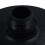 2X Air Intake Compressor Pump 20mm Male Thread Filter Silencer 1Pcs [ Class A +] 6