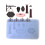 Easy to Use Silicone Mould Practical Epoxy Resin Mold-Style 1 1