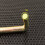 2X Trampoline Spring Pull Tool T-Hook Spring Puller Tool to Pull A Trampoline Spring 4