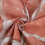 2pcs 3X5Ft Vinyl Vintage Red Brick Wall Studio Backdrop Photography Background Prop 8