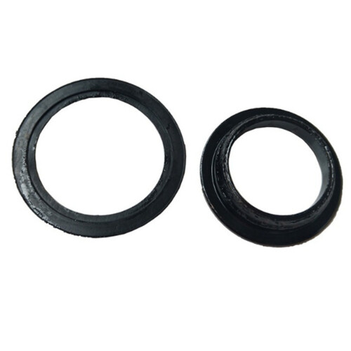 2 set Full Speed Ahead Hammer Threadless Heavy Duty Bicycle Headset 34MM 2