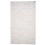 2pcs 3X5Ft Vinyl Vintage Red Brick Wall Studio Backdrop Photography Background Prop 3