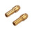16Pcs 0.5-3mm Small Electric Drill Bit Collet  Twist Chuck Tool Kit 4