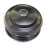 2 set Full Speed Ahead Hammer Threadless Heavy Duty Bicycle Headset 34MM 4