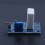 2X HW-671 WCS1800 Hall Current Sensor Detects 35A Short-Circuit / Overcurrent Protection Module 7