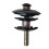 2 set Full Speed Ahead Hammer Threadless Heavy Duty Bicycle Headset 34MM 2