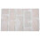 2pcs 3X5Ft Vinyl Vintage Red Brick Wall Studio Backdrop Photography Background Prop 6