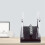 2X 's Cradle, Metal Balance 2