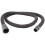 2X Automatic Drum Washing Machine Drain Pipe Drain Hose Fittings, 1.5 Meter 4