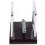 2X 's Cradle, Metal Balance 5