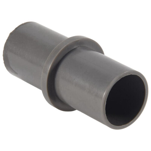 2X Automatic Drum Washing Machine Drain Pipe Drain Hose Fittings, 1.5 Meter 2