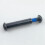 2X Folding Lock Screw Pull Ring Screw Assembly for  MAX G30 Electric Scooter Replacement Parts, 7MM 5