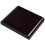 2X 's Cradle, Metal Balance 7